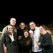 Josh Weszka's photo