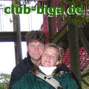 Foto von Bernd Fischer