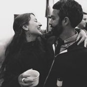 Terisa Lund's photo