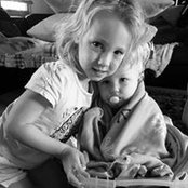 Susan Jones's photo