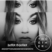 Jordan Ruprecht's photo