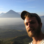 Jon Keeney's photo