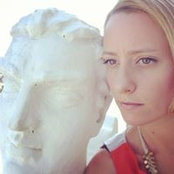 Kathleen Lingo's photo