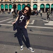 Teodora Georgakevaさんの写真