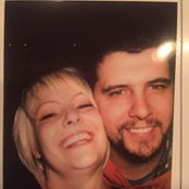 Amanda Gotmy's photo