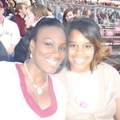 Quintisa Moncrief's photo