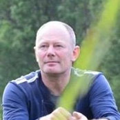 Пабло Бартасенко's photo