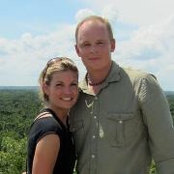 Emily Seaton's photo