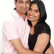 Latha G Bhakthas foto