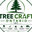 TreeCraft Ontario Inc.