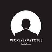 Elise Saunders's photo