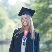 Jessica McCumber's photo