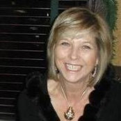 Kathy Statons billede