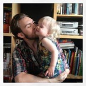 Gustav Johansson's photo