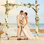 Megan Sullivan's photo
