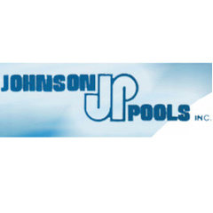 Johnson Pools & Supplies