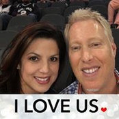Corina Butnaru's photo