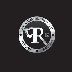 RAL Construction, llc