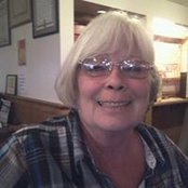 Debbie Sroda's photo