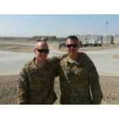 Joe Boyer's photo