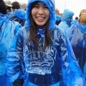 Lynette Teoさんの写真