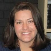 Mandi Hamilton's photo