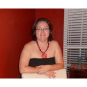 Vilmarie Rosado's photo