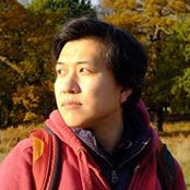 Yong Kai Xia's photo