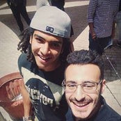 Amr Saeed's photo