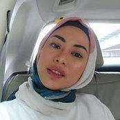 Putri Madarina's photo