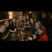 Ashley Moon's photo
