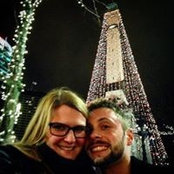 Lindsay Eckert's photo