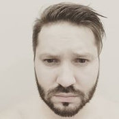 Oleg Mishchenko's photo