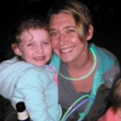 Kristen Kummer McCabe's photo