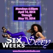 Chi Chi's photo