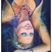 Megan Schneckloth's photo