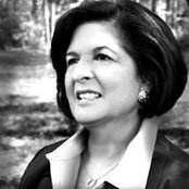 Eileen Aronovitch's photo
