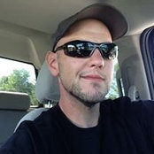 Brent Shoemaker's photo