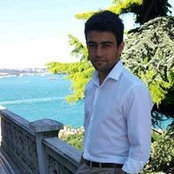 Emre Kaya's photo