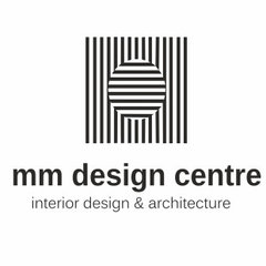 mm design centre