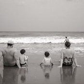 Sarah Powers's photo