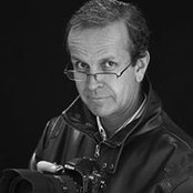 German Jimenez's photo