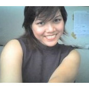 Deasy Lolytas billede