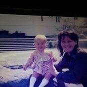 Claire Woods's photo