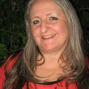 Connie Lashwas foto