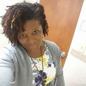 LaTonya Jones's photo