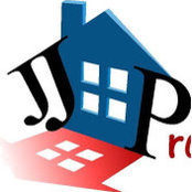 Foto von JJProperty Management