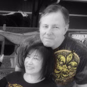Foto de Glen & Ann Danielsen