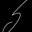 JG Group Solutions Inc