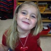 Serena Thompson's photo
